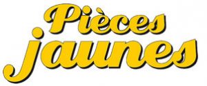 pieces-jaunes