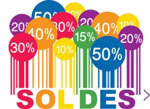 soldes