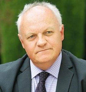 françois asselineau