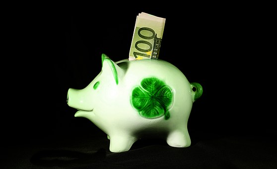 Épargne salariale : outil de gestion du patrimoine par odysseal