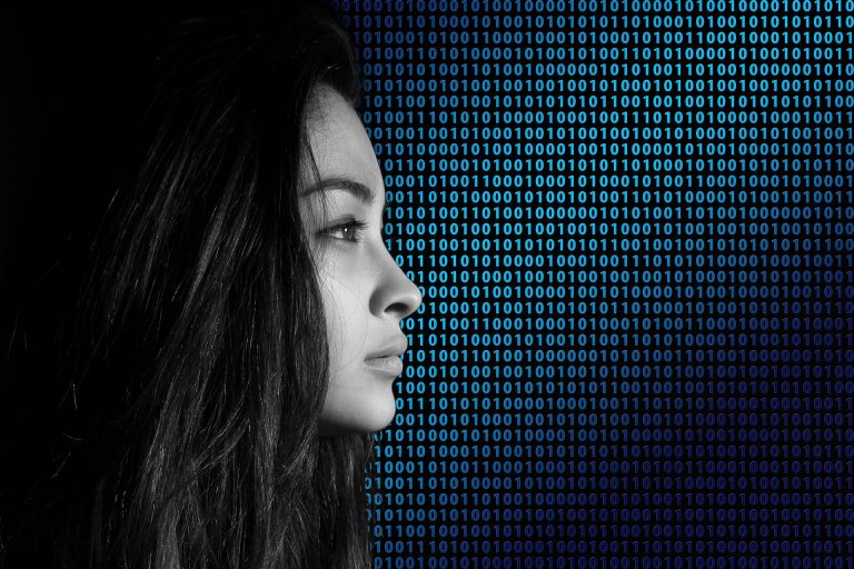 La protection sociale à l’heure de la révolution numérique Amontech fait le point