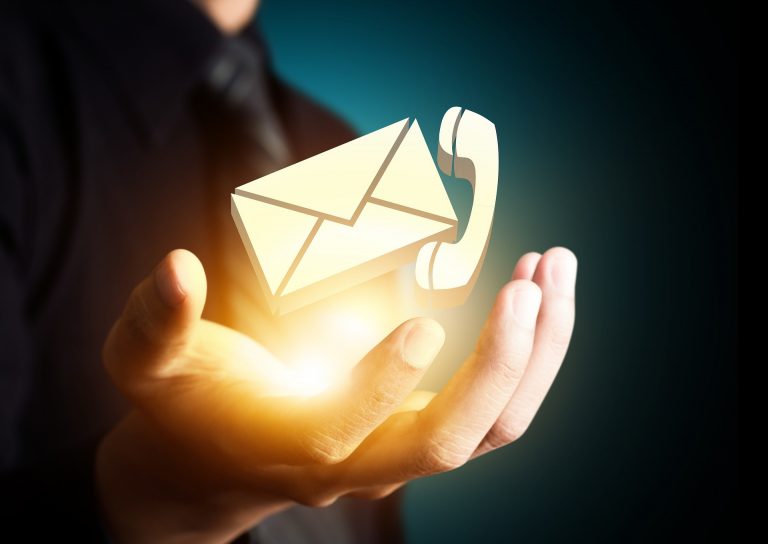 Vous avez du mal à recruter des profils IT ? Amontech fait le point