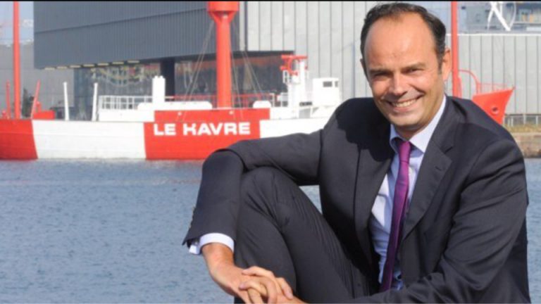 Union Populaire republicaine