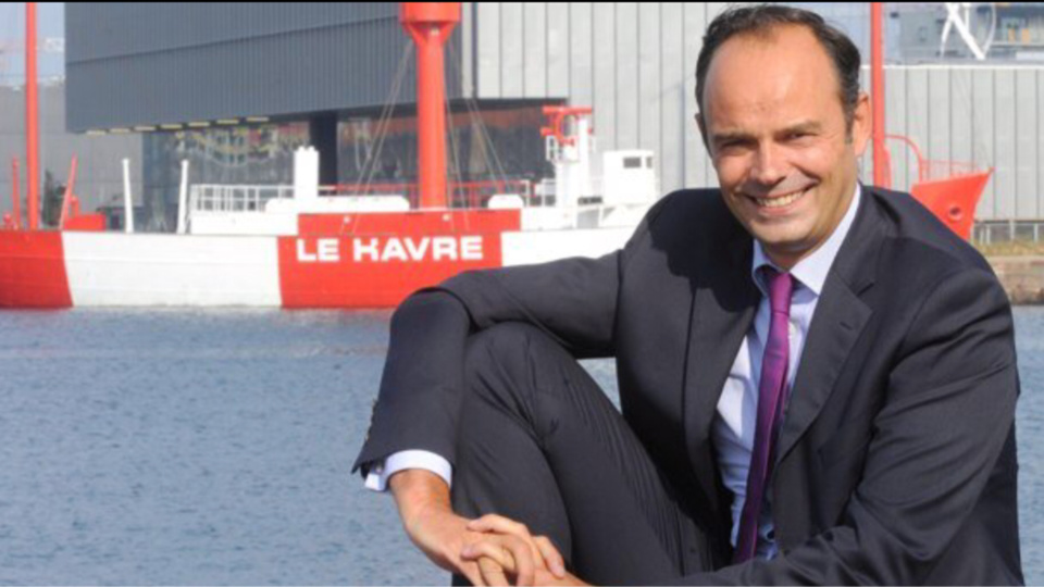Union Populaire republicaine