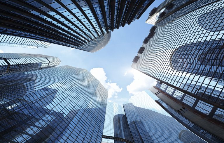 Millennium Insurance - Le Groupe Asqua Leader