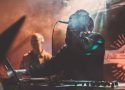 Les techniques de Valentin Rialland pour améliorer vos DJ set