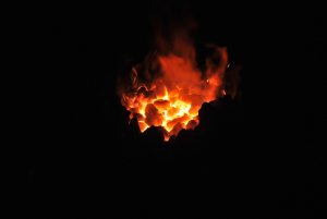 La Forge - SBS Forge