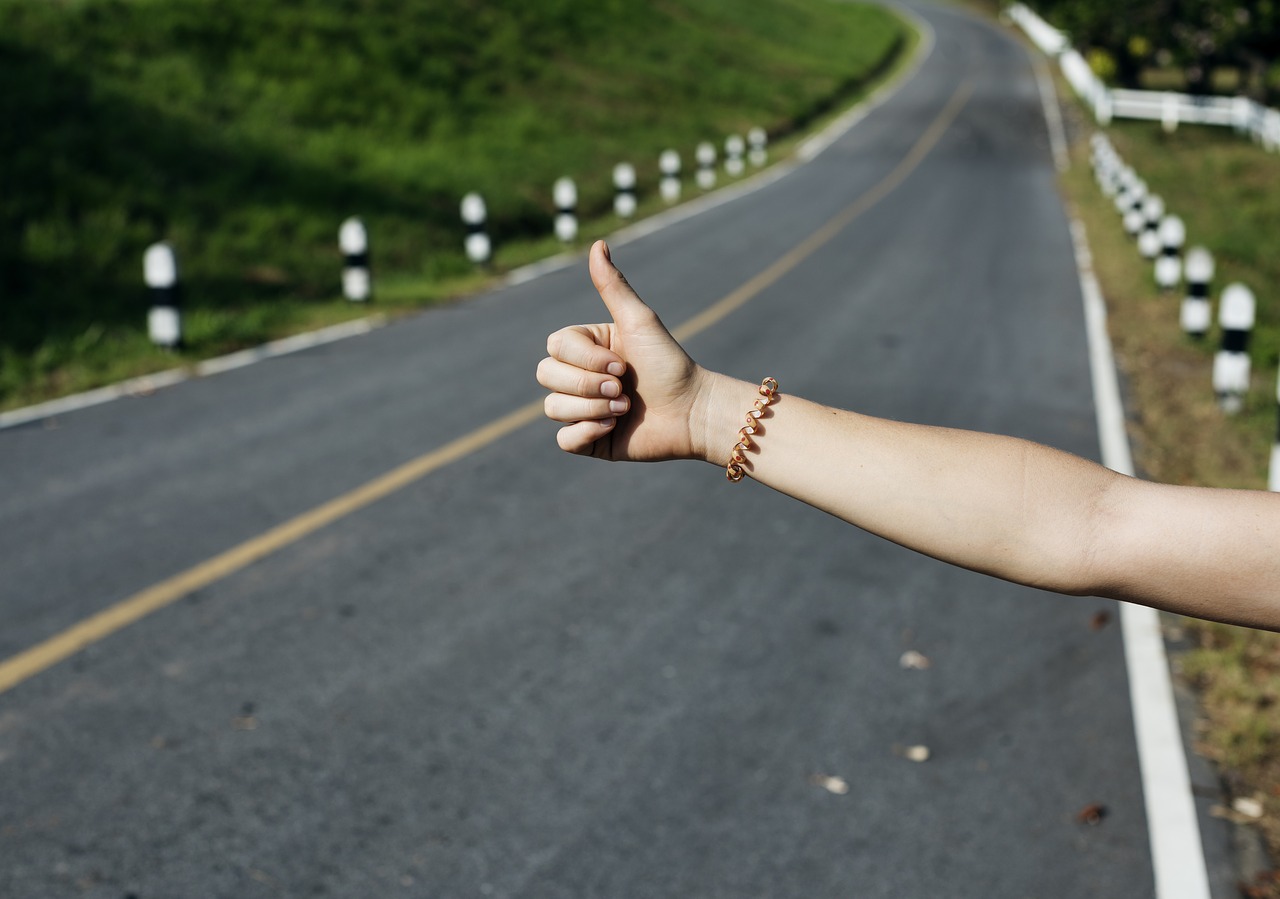 canicule panne et voiture par OBDclick