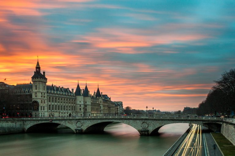 Autolib le dispositif parisien par OBDclick
