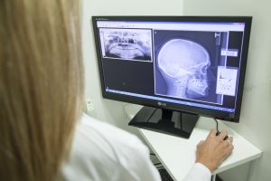 Jobmedical Avis