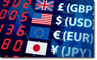 marche-forex