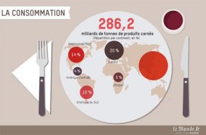 viande-environnement