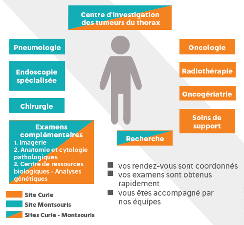 institut-mutualiste-montsouris