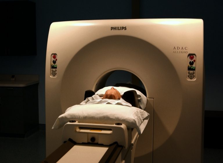 jobmedical avis