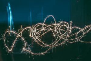 tendances marché - Julien Kouchner