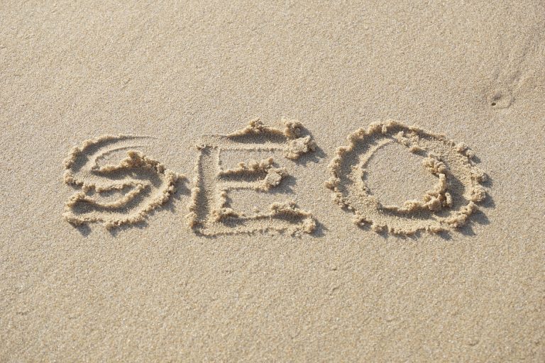 agence-seo