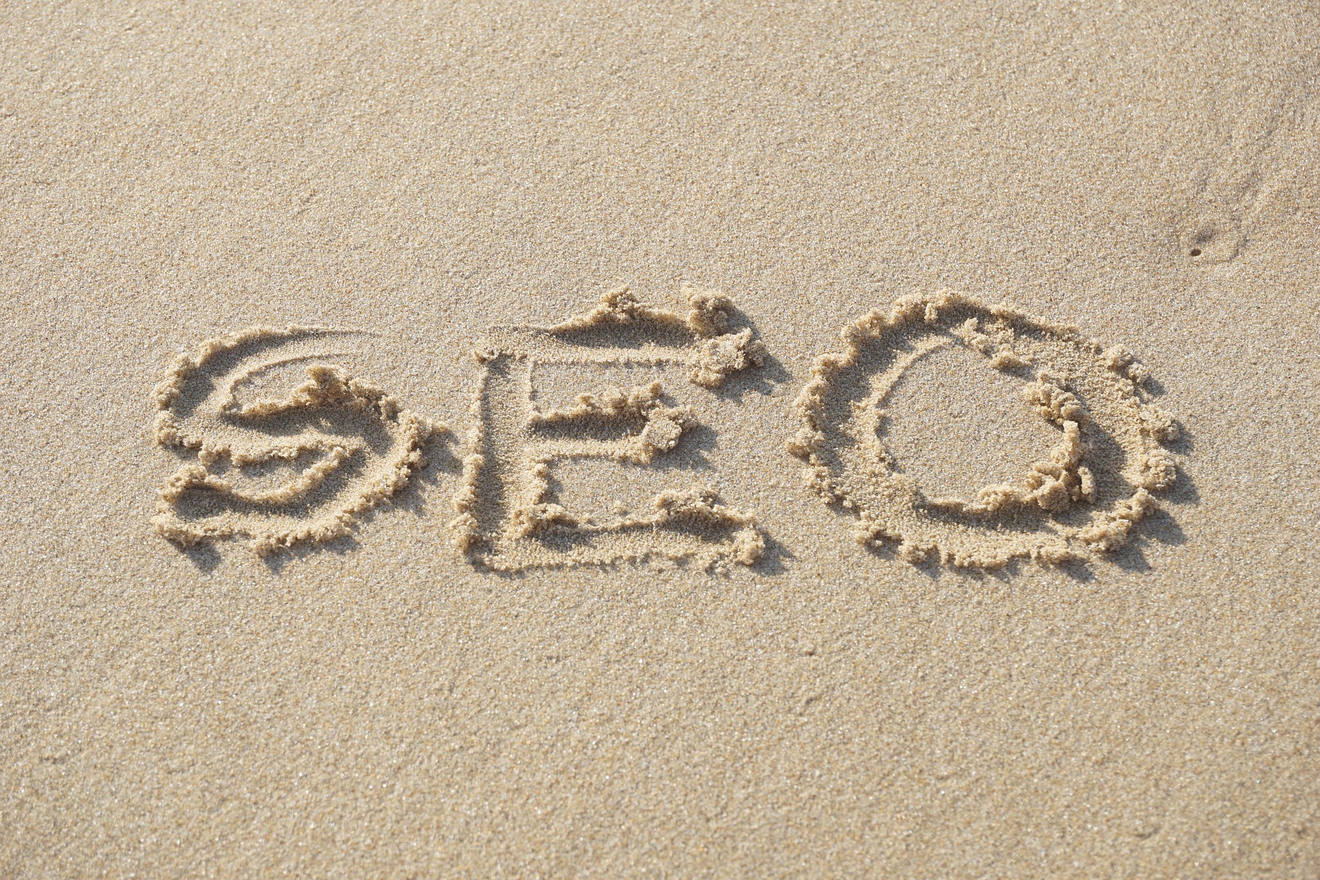 agence-seo
