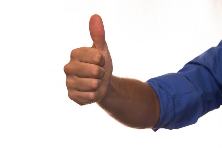 5 conseils livrés par Lidl pour collecter des avis positifs