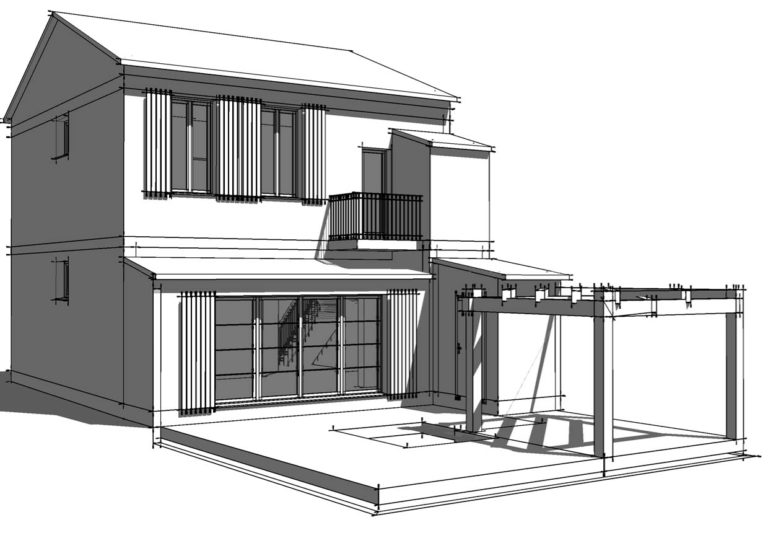 plan-de-maison