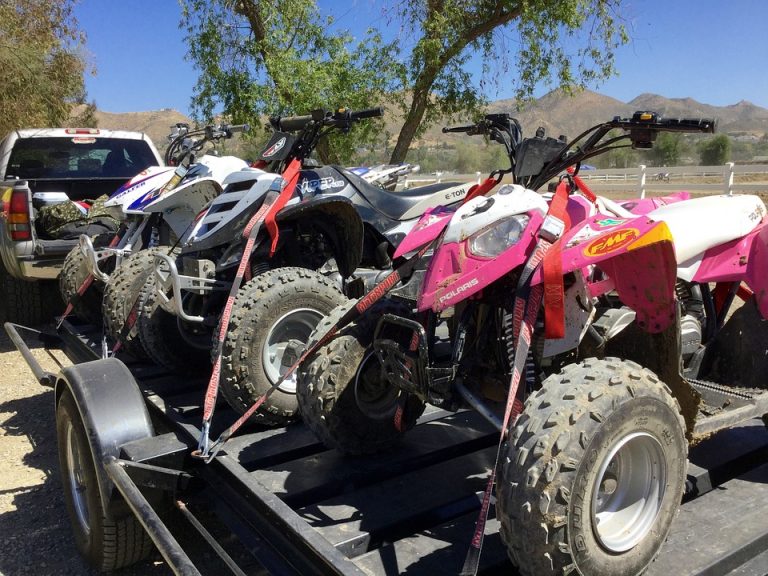 quad