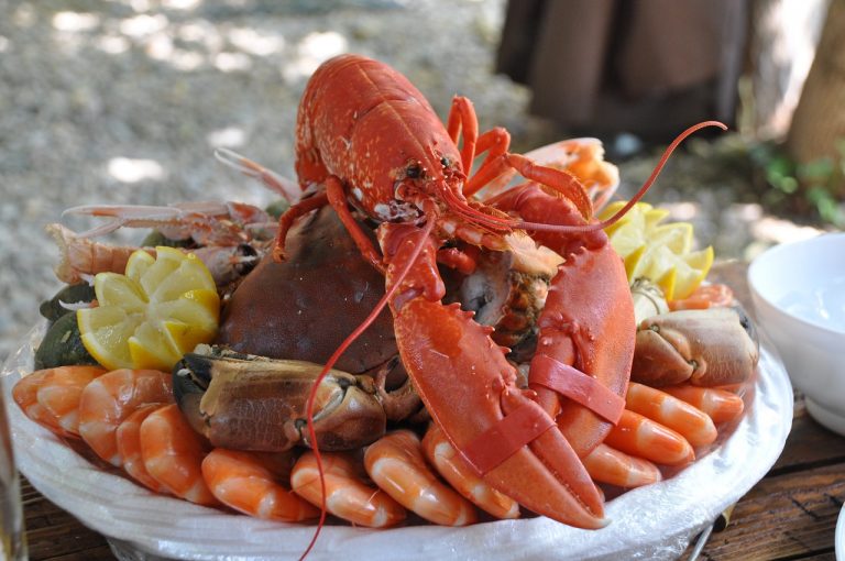 fruits-de-mer