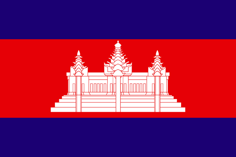 Les incontournables d’un voyage culinaire au Cambodge, un régal pour les yeux et les papilles