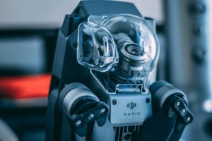 Job Medical Avis - Robots