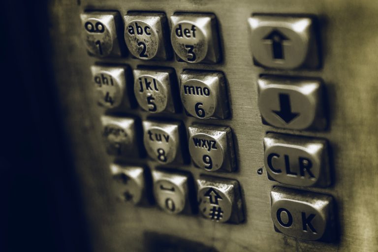Total Call - Superviseur téléopérateurs
