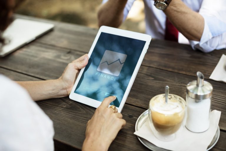 Le management des start up high-tech