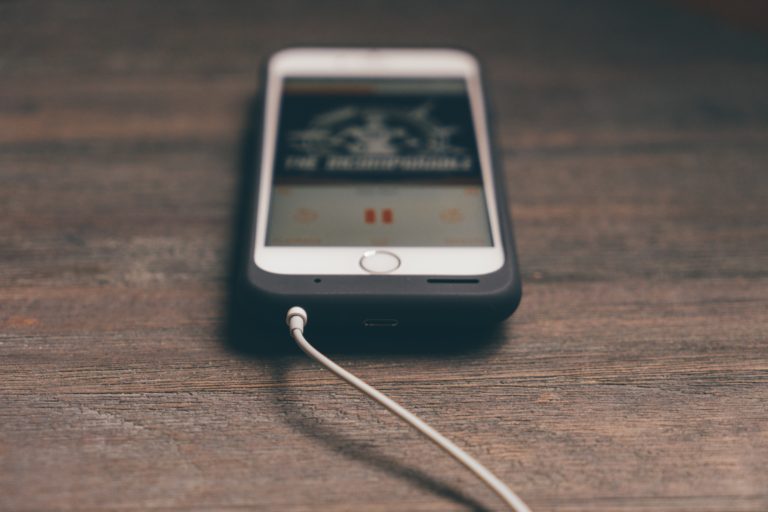Total Call - appels abandonnés