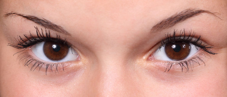 maquillage-permanent