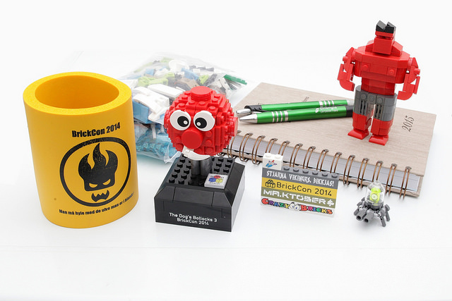 objet-entreprise