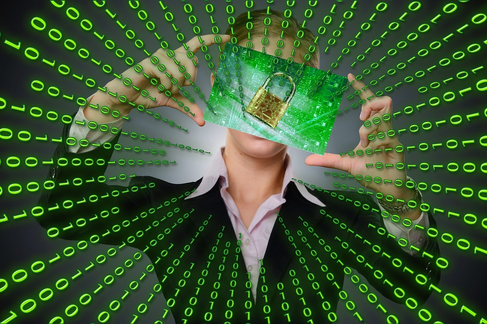 4-avantages-vpn