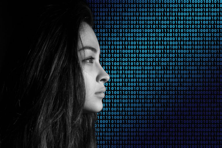 Transformation digitale Julien Kouchner