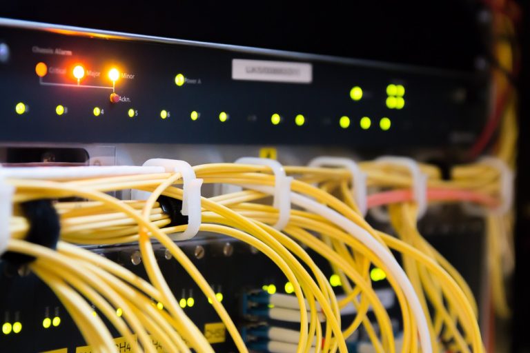 Samassur: la santé connectée transforme nos vies