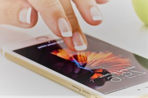 samassur : sante connectee