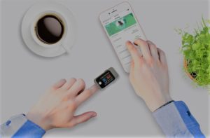 Samassur : surveillance de la santé