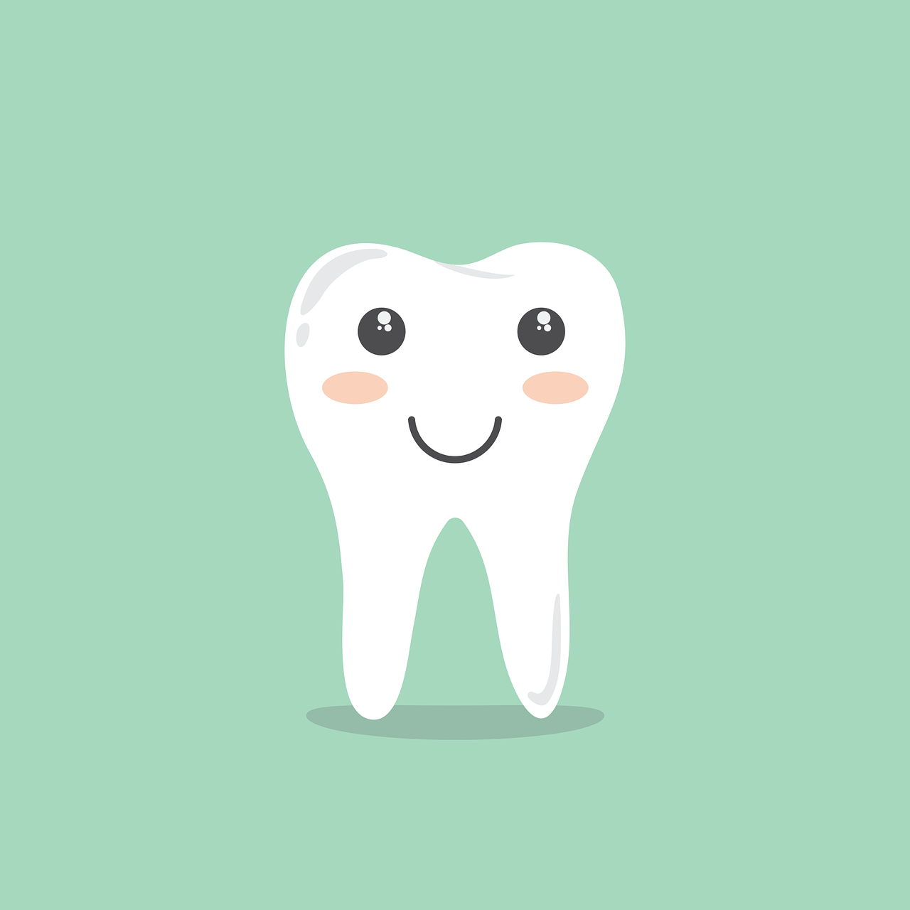 Aroma Zone Dentifrice