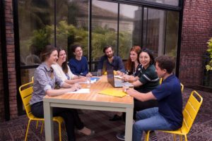 motion-design-entreprises