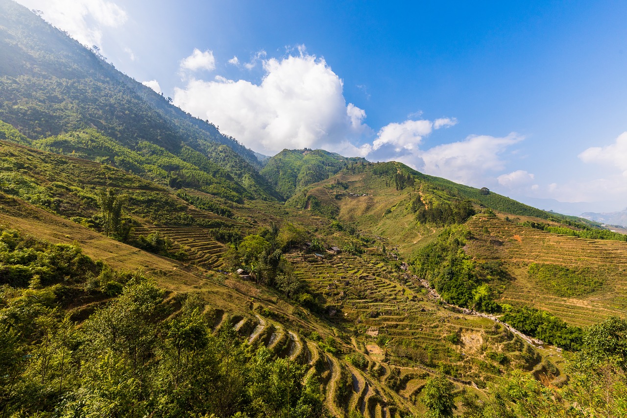 voyage-vietnam