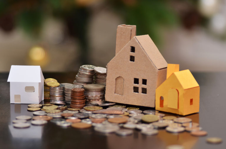 investissement-immobilier