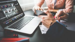 marketing-personalization