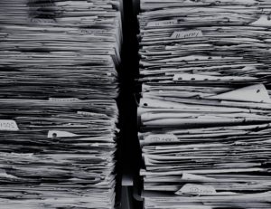 Samassur : l'unité administrative de la sécurité sociale