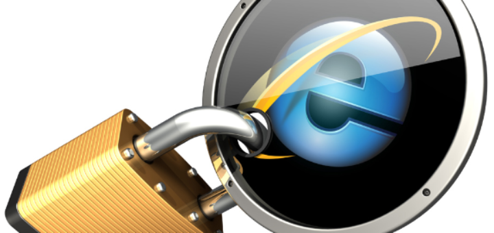 guide-vpn