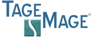 tagemage
