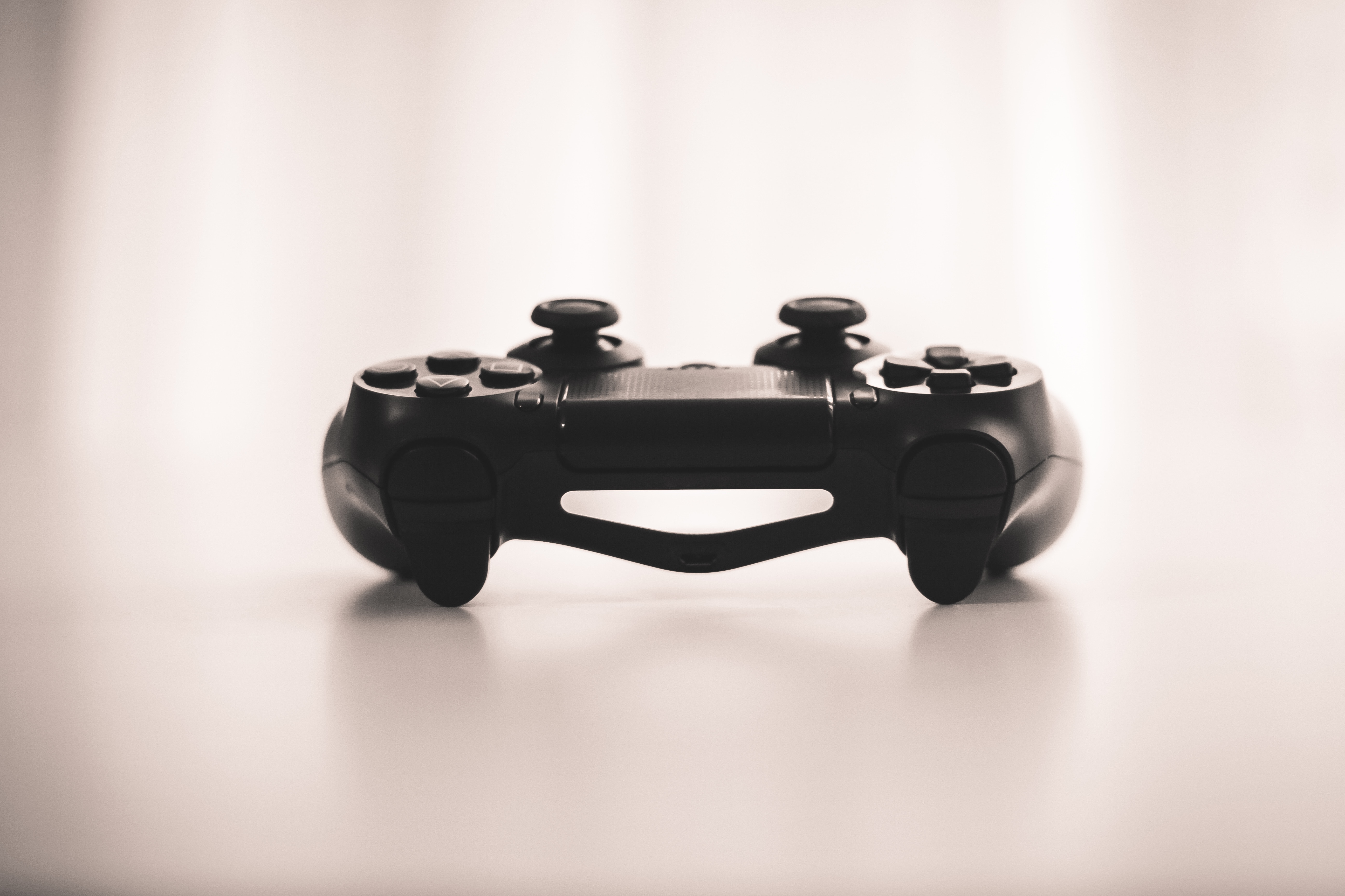Mobipel la ludification jeu centre d'appels