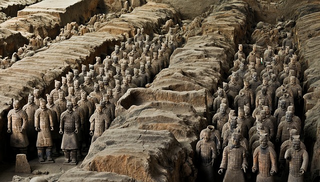 voyage-chine