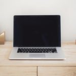 Total Call Conseils éviter épuisement agents