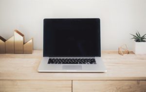 Total Call Conseils éviter épuisement agents