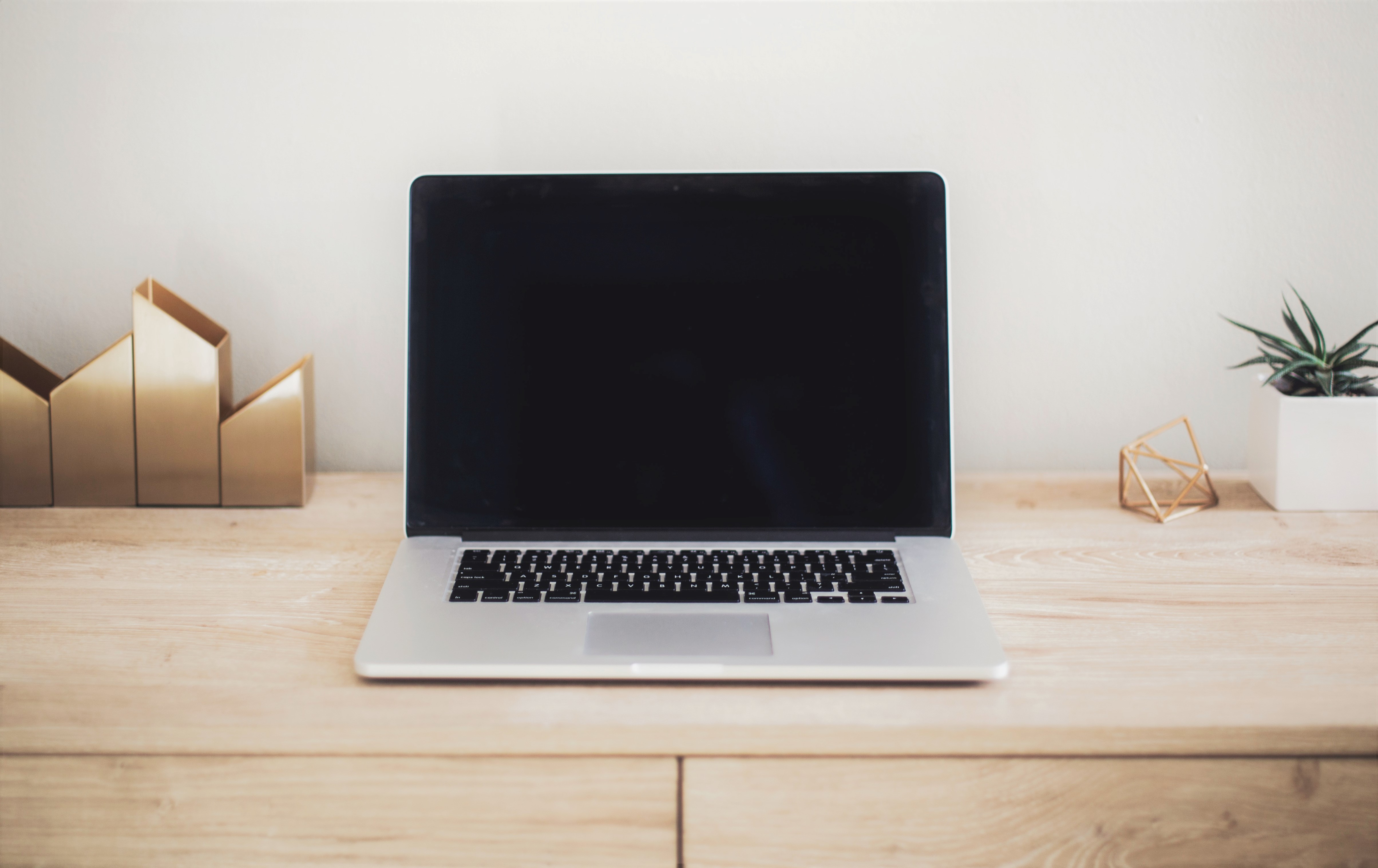 Total Call Conseils éviter épuisement agents